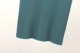 Rắn màu ngắn tay áo sơ mi nữ ulzzang sinh viên Hàn Quốc là mỏng cổ chữ v đan đáy áo sơ mi hoang dã nhỏ tươi