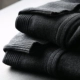 Mùa thu và mùa đông chất lượng cao nam len cardigan nam mỏng cổ áo đan áo nịt áo len cardigan nam Cardigan