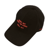 Tide, шапка, черная кепка на солнечной энергии, бейсболка, подходит для подростков, в корейском стиле