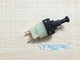 Hàn Quốc Daewoo Blue Dragon Phanh Light Switch Phanh Light Switch Bàn đạp cảm biến Phụ tùng ô tô chính hãng - Những bộ phận xe ô tô phụ kiện xe hơi cao cấp Những bộ phận xe ô tô