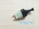 Hàn Quốc Daewoo Blue Dragon Phanh Light Switch Phanh Light Switch Bàn đạp cảm biến Phụ tùng ô tô chính hãng - Những bộ phận xe ô tô