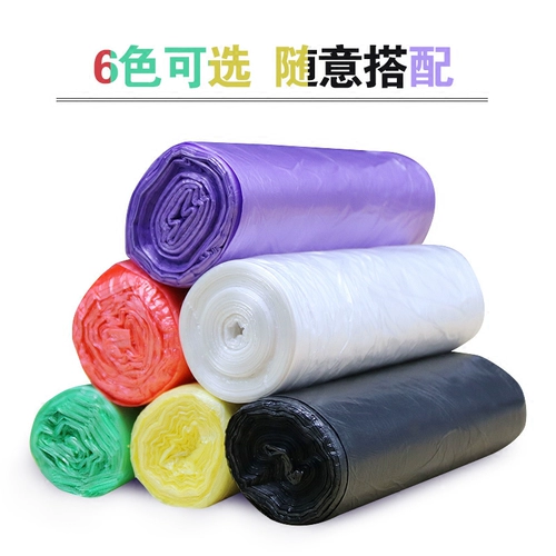 冨 冨 溇 琚 琚 鏂椤 鏂椤 鏂椤 鑹 鑹 鐢ㄥ 鐢ㄥ 鎴 ℃ ℃ € u y  镣 柇 柇 柇 柇 柇 柇 柇 柇 柇 柇