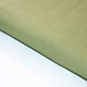 Đích thực quân sự quilt cover quilt cover lửa màu rắn 07 quilt bộ quân xanh quilt cover sheets, duy nhất Quilt Covers
