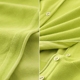Cardigan của Phụ Nữ Áo Khoác 2018 Mùa Thu Mới của Hàn Quốc Đơn ngực Màu Rắn Áo Len Ngắn Mỏng Áo Khoác Bên Ngoài Cardigan áo len lông Cardigan