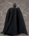 Bán chạy nhất trong nước SHF Batman Dark Knight Dark Knight Làm bằng tay DC Comics Bruce Wayne? - Capsule Đồ chơi / Búp bê / BJD / Đồ chơi binh sĩ mô hình one piece có khớp Capsule Đồ chơi / Búp bê / BJD / Đồ chơi binh sĩ