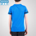 Decathlon thể thao trẻ em T-Shirt rugby thể thao áo sơ mi ngắn tay T-Shirt KIPSTA Mua bóng bầu dục bóng bầu dục