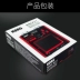 New mini âm thanh korg kaosspad mini-kpdj xách tay âm nhạc điện tử tổng hợp mua piano điện Bộ tổng hợp điện tử