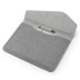 Microsoft Surfacepro4 Cover 3 gói lót túi máy tính bảng pro5 mới cho nam và nữ Bộ phụ kiện 12,3 inch