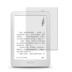 Hot JDRead1 HD phim mờ Jingdong tự phát triển thương hiệu mới e-book reader 6 inch mực? - Phụ kiện sách điện tử ốp lưng ipad 10.2 inch Phụ kiện sách điện tử