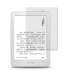 Hot JDRead1 HD phim mờ Jingdong tự phát triển thương hiệu mới e-book reader 6 inch mực? - Phụ kiện sách điện tử