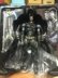 Hot PA Thay đổi Batman Batman Dark Knight Rise Red Blue Black Phiên bản giới hạn - Capsule Đồ chơi / Búp bê / BJD / Đồ chơi binh sĩ mô hình one piece chính hãng Capsule Đồ chơi / Búp bê / BJD / Đồ chơi binh sĩ