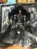 Hot PA Thay đổi Batman Batman Dark Knight Rise Red Blue Black Phiên bản giới hạn - Capsule Đồ chơi / Búp bê / BJD / Đồ chơi binh sĩ Capsule Đồ chơi / Búp bê / BJD / Đồ chơi binh sĩ