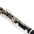 Xinbao clarinet clarinet người mới bắt đầu nghiệp dư mạ niken nút clarinet tây treble cụ trống Nhạc cụ phương Tây