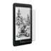 Hot JDRead1 HD phim mờ Jingdong tự phát triển thương hiệu mới e-book reader 6 inch mực? - Phụ kiện sách điện tử ốp lưng ipad 10.2 inch Phụ kiện sách điện tử