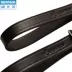 Decathlon ngựa reins cưỡi ngựa thể thao bền điều chỉnh dây da FOUGANZA