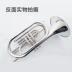 Người mới bắt đầu chơi nhạc cụ Trombone Ban nhạc B-Professional chơi nhạc cụ kèn bass