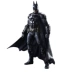 Hot PA đã thay đổi Agan Knight Batman Arkham City Dark Knight Clown Hand Model Toy Doll - Capsule Đồ chơi / Búp bê / BJD / Đồ chơi binh sĩ