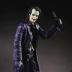 Bán chạy nhất Batman Dark Knight Classic Clown Joint có thể làm bộ sưu tập hiện thực Heslerer - Capsule Đồ chơi / Búp bê / BJD / Đồ chơi binh sĩ