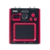 New mini âm thanh korg kaosspad mini-kpdj xách tay âm nhạc điện tử tổng hợp Bộ tổng hợp điện tử