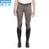 Decathlon dành cho người lớn nữ cưỡi quần lớn Cha-Equestrian thể thao thiết bị chịu mài mòn FOUGANZA