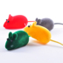 Pet vocal toy toy cat toy jingle pet toy dog ​​toy - Mèo / Chó Đồ chơi do choi cho meo Mèo / Chó Đồ chơi