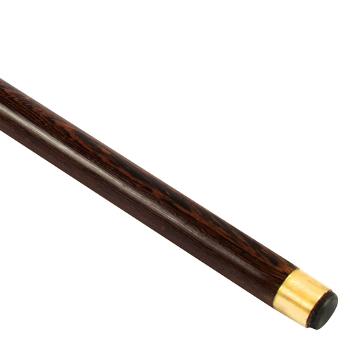 Кепки с твердым деревом, тростник, красное дерево, старость, деревянная круглая голова джентльмен -джентльмен на открытом воздухе, цивилизация