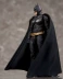 Bán chạy nhất trong nước SHF Batman Dark Knight Dark Knight Làm bằng tay DC Comics Bruce Wayne? - Capsule Đồ chơi / Búp bê / BJD / Đồ chơi binh sĩ