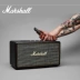 Marshall acton rock bass không dây bluetooth loa hifi màn hình âm thanh cụ Loa loa