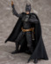 Bán chạy nhất trong nước SHF Batman Dark Knight Dark Knight Làm bằng tay DC Comics Bruce Wayne? - Capsule Đồ chơi / Búp bê / BJD / Đồ chơi binh sĩ búp bê hàn quốc Capsule Đồ chơi / Búp bê / BJD / Đồ chơi binh sĩ