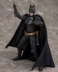 Bán chạy nhất trong nước SHF Batman Dark Knight Dark Knight Làm bằng tay DC Comics Bruce Wayne? - Capsule Đồ chơi / Búp bê / BJD / Đồ chơi binh sĩ mô hình one piece có khớp Capsule Đồ chơi / Búp bê / BJD / Đồ chơi binh sĩ