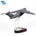 1: 120 Yun 20 mô hình máy bay vận chuyển hợp kim mô hình máy bay mô phỏng mô hình quân sự máy bay hoàn thành đồ trang trí - Mô hình máy bay / Xe & mô hình tàu / Người lính mô hình / Drone