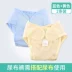 Bé túi tã lưới sơ sinh meson cố định quần bé có thể giặt tã đặt vòng túi tã - Tã vải / nước tiểu pad tấm lót thấm nước tiểu cho bé Tã vải / nước tiểu pad