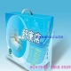 Thiên Tân Saiyuan Ou mã ngọc Shu Kang Xi Bộ 3 miếng Sức khỏe vi chu kỳ mùa đông và mùa hè 2 với thảm mát mẻ chính hãng