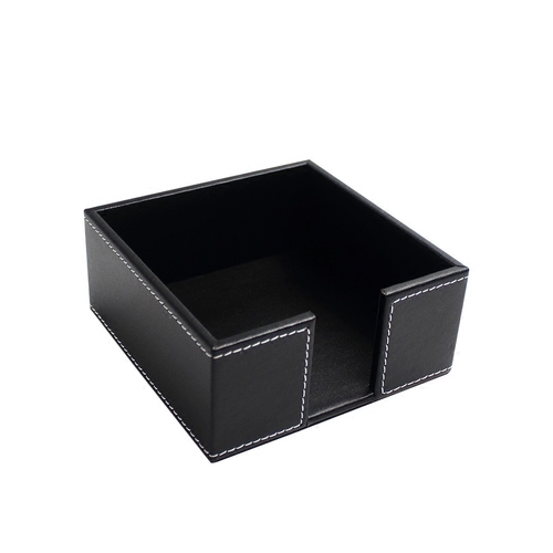 Креативный шарф, квадратные бумажные салфетки