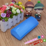 攒 鐩 鐩 樻 樻 樻.枡澶 枡澶 壊濉戞 壊濉戞 鐢 鐢 鐢 コ コ ︾ ︾ 敓澶 杩戣 鐪 鐪 暅鐩 掑 彲 瀹 логотип