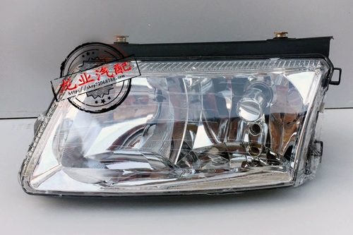 Адаптированный Passat B5/Old Passat/Furlight Assembly/Front Light/Furlight/Bod Guillight/Turning Light
