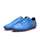 9000 chính hãng Adidas Messi 16.3 tầm trung cỏ nhân tạo ag nail giày bóng đá nam S80536 mẫu giày thể thao nam đẹp Giày bóng đá