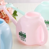Японский импортный пластиковый чайник, набор инструментов, распылитель