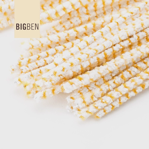 Bigben Big Class Smoke Fighting Fighting Warm составляет 150 мм и не бросает волосы на 80 чистых выстрелов дыма, чтобы открыть Нидерланды, чтобы импортировать