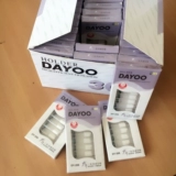 Дейоо-208 держатель сигарет Big Ocean Три основные фильтрационные сигареты (более тщательная фильтрация) 300 анти-counterfeit Authentic Products