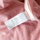 Chăn phong cách Nhật Bản chăn bông đơn mảnh Bông tốt chăn bông dệt kim đôi đơn 200X230 bông giường - Quilt Covers Quilt Covers