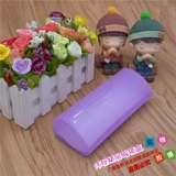 攒 鐩 鐩 樻 樻 樻.枡澶 枡澶 壊濉戞 壊濉戞 鐢 鐢 鐢 コ コ ︾ ︾ 敓澶 杩戣 鐪 鐪 暅鐩 掑 彲 瀹 логотип