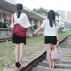Du lịch nhỏ túi du lịch nữ xách tay ngắn-khoảng cách hành lý túi du lịch chéo chéo cơ thể nam tập thể dục vai túi có thể được thiết lập trolley trường hợp túi du lịch nhỏ Túi du lịch