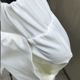 Quần short nam năm quần bông giản dị mùa hè mỏng thể thao nam mỏng Hàn Quốc phiên bản của những người đàn ông hoang dã 5 điểm Quần Jogger