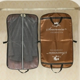 Пылезащитная пылезащитная крышка, сумка для хранения, складная одежда, увеличенная толщина
