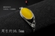 S925 bạc vòng đeo tay vòng với cùng một đoạn trống hỗ trợ vòng vòng đeo tay có thể được thực hiện một bộ có thể được bán riêng 18 * 28 12 * 16 Vòng đeo tay Cuff