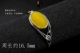 S925 bạc vòng đeo tay vòng với cùng một đoạn trống hỗ trợ vòng vòng đeo tay có thể được thực hiện một bộ có thể được bán riêng 18 * 28 12 * 16 vòng băng ngọc thủy tảo neja Vòng đeo tay Cuff