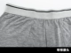 Phương thức mỏng người đàn ông duy nhất mảnh quần dài ấm áp quần dòng quần lycra bông lót mỏng phần xà cạp nền tảng để giữ ấm quần legging Quần nóng lên