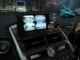 360 xe Toyota Vios dành riêng cho Android màn hình lớn DVD đảo ngược hình ảnh phía sau xem gps điều hướng một máy - GPS Navigator và các bộ phận thiết bị định vị xe ô tô GPS Navigator và các bộ phận