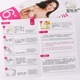Dán ngực áo cưới nữ với một phần ngực nhỏ của cô dâu tập hợp trên các hỗ trợ dán ngực rủ xuống trên một núm vú trong suốt dùng một lần các loại miếng dán ngực Nắp núm vú